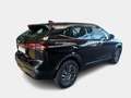 Nissan Qashqai 1.3 MHEV 140 Business - thumbnail 4