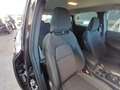 Nissan Qashqai 1.3 MHEV 140 Business - thumbnail 10