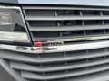 Volkswagen T6.1 Transporter Kasten  4MOTION TDI Tempomat LED  Kamera AHK Albastru - thumbnail 6