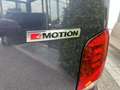 Volkswagen T6.1 Transporter Kasten  4MOTION TDI Tempomat LED  Kamera AHK Blau - thumbnail 12