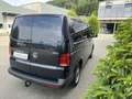 Volkswagen T6.1 Transporter Kasten  4MOTION TDI Tempomat LED  Kamera AHK Albastru - thumbnail 9