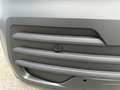 Volkswagen T6.1 Transporter Kasten  4MOTION TDI Tempomat LED  Kamera AHK Blau - thumbnail 7
