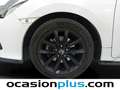Honda Civic 1.5 VTEC Turbo Sport Plus Blanc - thumbnail 41
