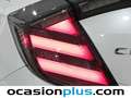 Honda Civic 1.5 VTEC Turbo Sport Plus Blanc - thumbnail 18