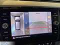Volkswagen Passat Variant 1.4 TSI DSG Hybrid-Plugin GTE NAVI Grau - thumbnail 12