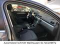 Volkswagen Passat Variant Comfortline BlueMotion Grau - thumbnail 11