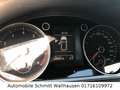 Volkswagen Passat Variant Comfortline BlueMotion Grau - thumbnail 12