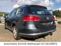 Volkswagen Passat Variant Comfortline BlueMotion Grau - thumbnail 1