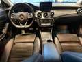 Mercedes-Benz CLA 200 CLA Shooting Brake d Premium auto FL Blanc - thumbnail 9