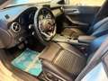 Mercedes-Benz CLA 200 CLA Shooting Brake d Premium auto FL Blanc - thumbnail 10