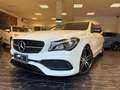 Mercedes-Benz CLA 200 CLA Shooting Brake d Premium auto FL Blanc - thumbnail 3