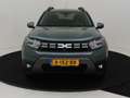 Dacia Duster 1.0 TCe 100 ECO-G Journy | Pack Outdoor / 17" Noir Grijs - thumbnail 9