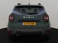 Dacia Duster 1.0 TCe 100 ECO-G Journy | Pack Outdoor / 17" Noir Grijs - thumbnail 8