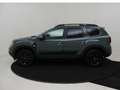 Dacia Duster 1.0 TCe 100 ECO-G Journy | Pack Outdoor / 17" Noir Grijs - thumbnail 2