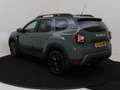 Dacia Duster 1.0 TCe 100 ECO-G Journy | Pack Outdoor / 17" Noir Grijs - thumbnail 7