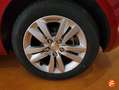 Peugeot 308 5p Style 1.2 PureTech 110 S&S Rouge - thumbnail 18