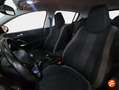 Peugeot 308 5p Style 1.2 PureTech 110 S&S Rouge - thumbnail 15