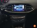 Peugeot 308 5p Style 1.2 PureTech 110 S&S Rouge - thumbnail 12