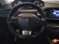Peugeot 308 5p Style 1.2 PureTech 110 S&S Rouge - thumbnail 13