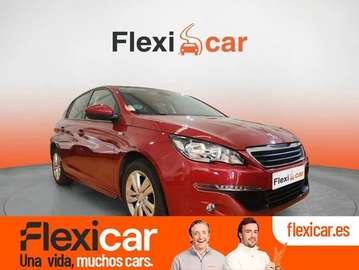 5p Style 1.2 PureTech 110 S&S