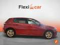 Peugeot 308 5p Style 1.2 PureTech 110 S&S Rouge - thumbnail 9