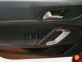 Peugeot 308 5p Style 1.2 PureTech 110 S&S Rouge - thumbnail 17