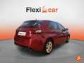 Peugeot 308 5p Style 1.2 PureTech 110 S&S Rouge - thumbnail 8