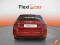 Peugeot 308 5p Style 1.2 PureTech 110 S&S Rosso - thumbnail 7