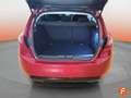 Peugeot 308 5p Style 1.2 PureTech 110 S&S Rosso - thumbnail 10