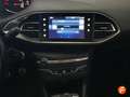 Peugeot 308 5p Style 1.2 PureTech 110 S&S Rosso - thumbnail 12