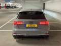 Audi RS3 Sportback S tronic - thumbnail 5