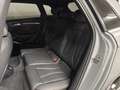 Audi RS3 Sportback S tronic - thumbnail 9