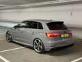 Audi RS3 Sportback S tronic - thumbnail 2