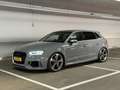 Audi RS3 Sportback S tronic - thumbnail 1