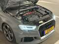 Audi RS3 Sportback S tronic - thumbnail 10