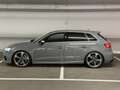 Audi RS3 Sportback S tronic - thumbnail 3