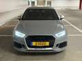 Audi RS3 Sportback S tronic - thumbnail 4