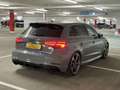 Audi RS3 Sportback S tronic - thumbnail 6