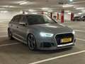 Audi RS3 Sportback S tronic - thumbnail 7