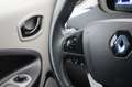Renault ZOE Q210 Zen Quiqcharge 22 kWh Ex Accu - Navi, Camera, Grey - thumbnail 12