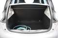 Renault ZOE Q210 Zen Quiqcharge 22 kWh Ex Accu - Navi, Camera, Grey - thumbnail 9