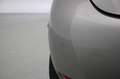 Renault ZOE Q210 Zen Quiqcharge 22 kWh Ex Accu - Navi, Camera, Grey - thumbnail 22