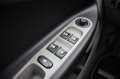 Renault ZOE Q210 Zen Quiqcharge 22 kWh Ex Accu - Navi, Camera, Grey - thumbnail 19