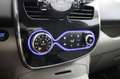 Renault ZOE Q210 Zen Quiqcharge 22 kWh Ex Accu - Navi, Camera, Grey - thumbnail 20