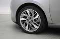 Renault ZOE Q210 Zen Quiqcharge 22 kWh Ex Accu - Navi, Camera, Grey - thumbnail 21
