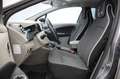 Renault ZOE Q210 Zen Quiqcharge 22 kWh Ex Accu - Navi, Camera, Grey - thumbnail 7