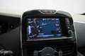 Renault ZOE Q210 Zen Quiqcharge 22 kWh Ex Accu - Navi, Camera, Grey - thumbnail 6