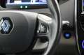 Renault ZOE Q210 Zen Quiqcharge 22 kWh Ex Accu - Navi, Camera, Grey - thumbnail 13