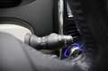 Renault ZOE Q210 Zen Quiqcharge 22 kWh Ex Accu - Navi, Camera, Grey - thumbnail 16
