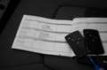 Renault ZOE Q210 Zen Quiqcharge 22 kWh Ex Accu - Navi, Camera, Grey - thumbnail 4